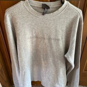 H&M Sweatshirt
